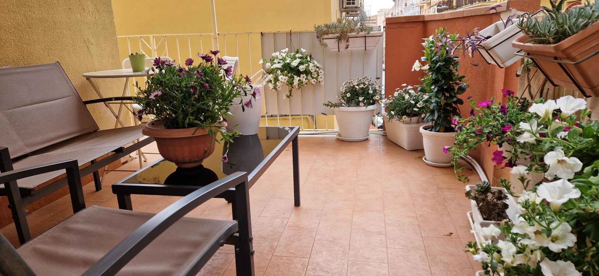 Gocce di Girgenti - comfort suites Agrigente Extérieur photo