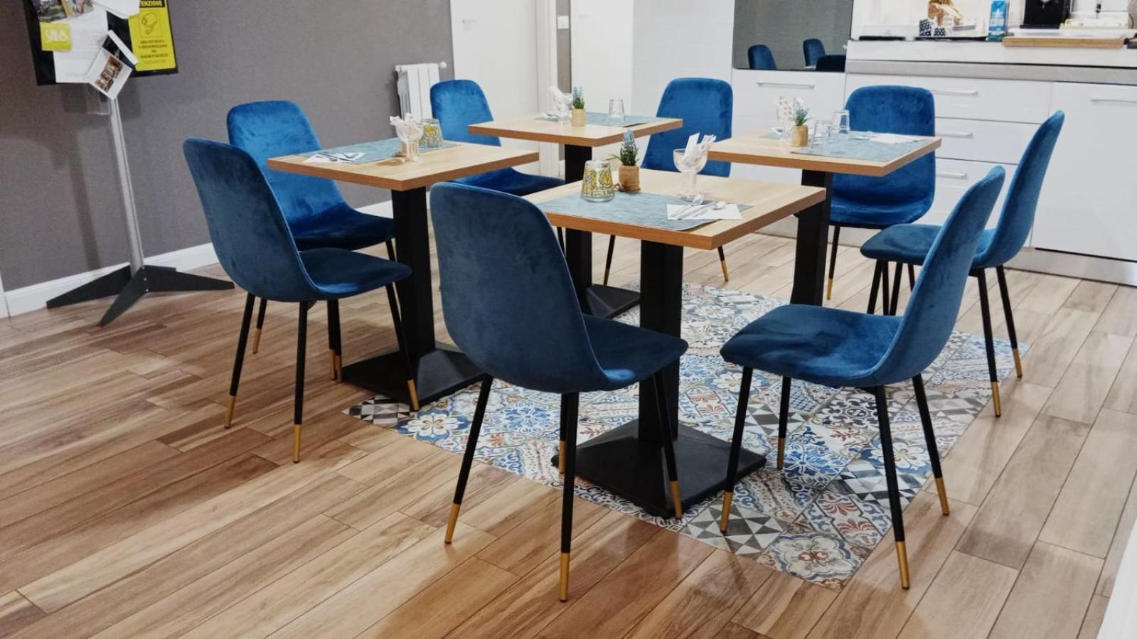 Gocce di Girgenti - comfort suites Agrigente Extérieur photo
