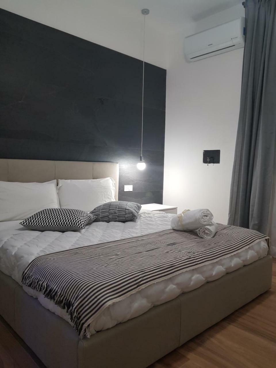 Gocce di Girgenti - comfort suites Agrigente Extérieur photo